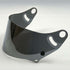 Arai CK-6 Helmvisier